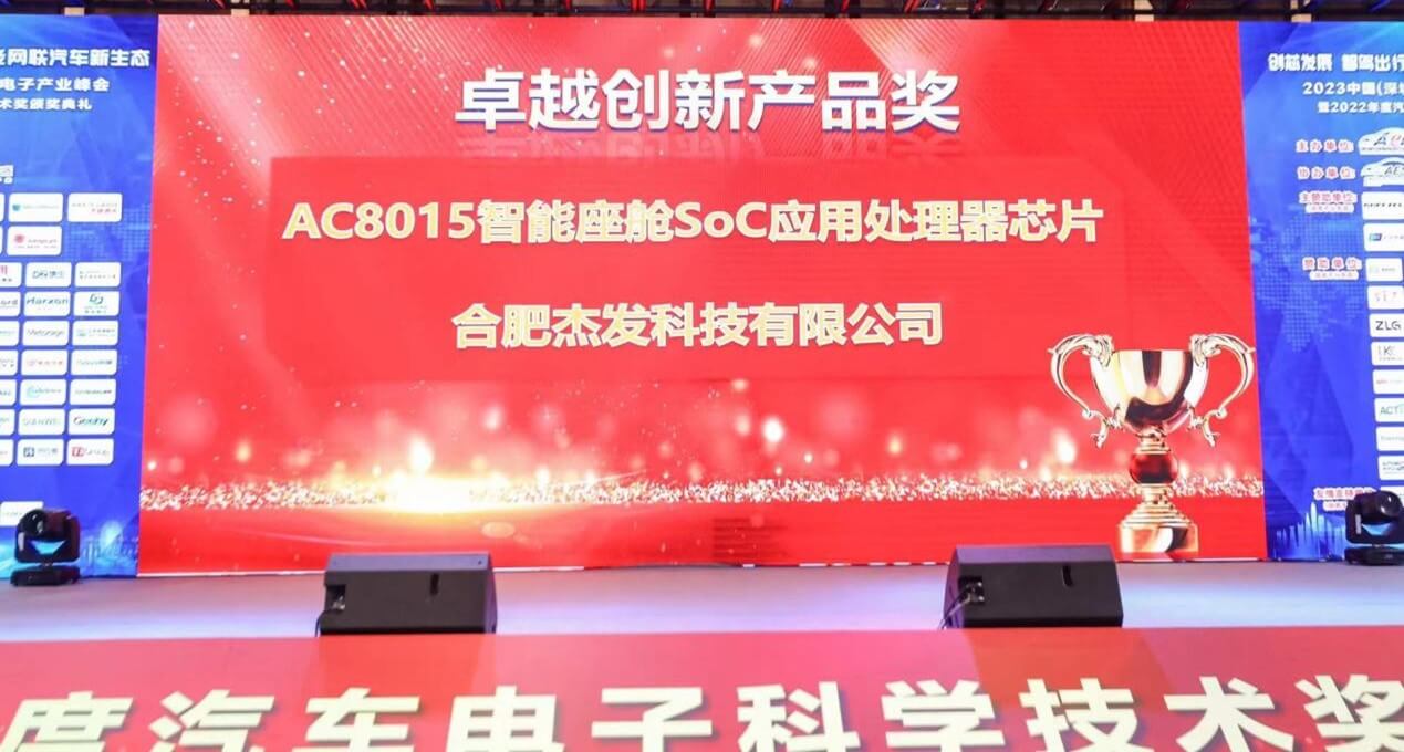 ����� | �ٷ���վ