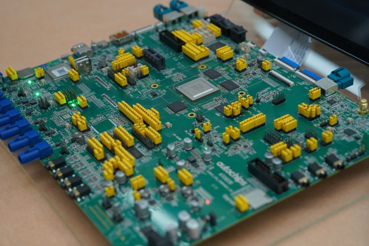 ����� | �ٷ���վ