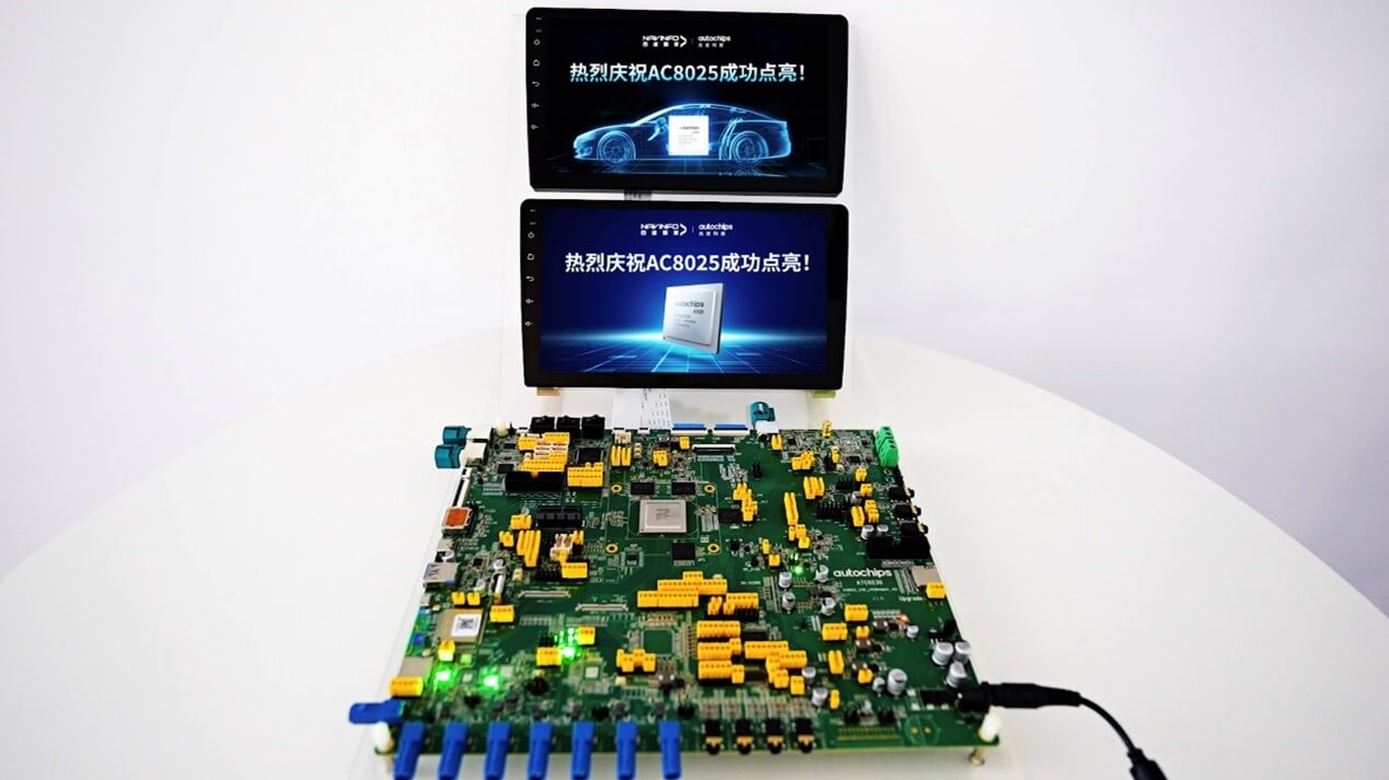 ����� | �ٷ���վ