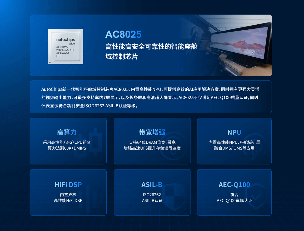 ����� | �ٷ���վ