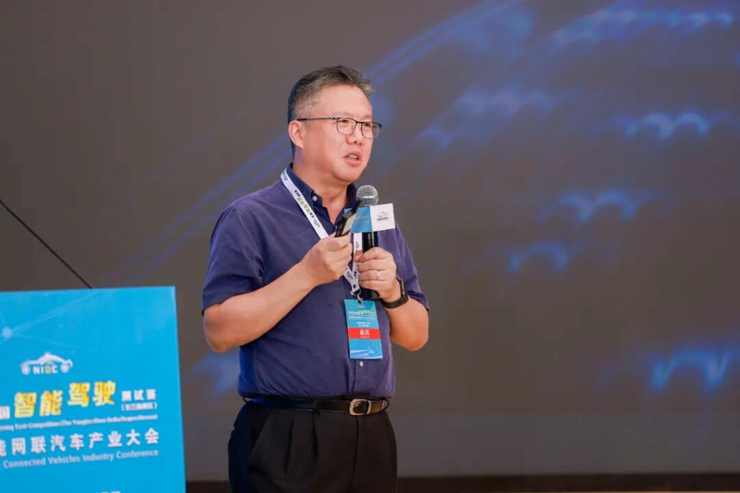 ����� | �ٷ���վ