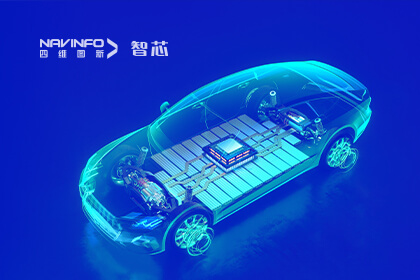 ����������¼������½ܷ��Ƽ��߽�һ������-�����������ܻ�����