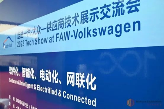 ����� | �ٷ���վ