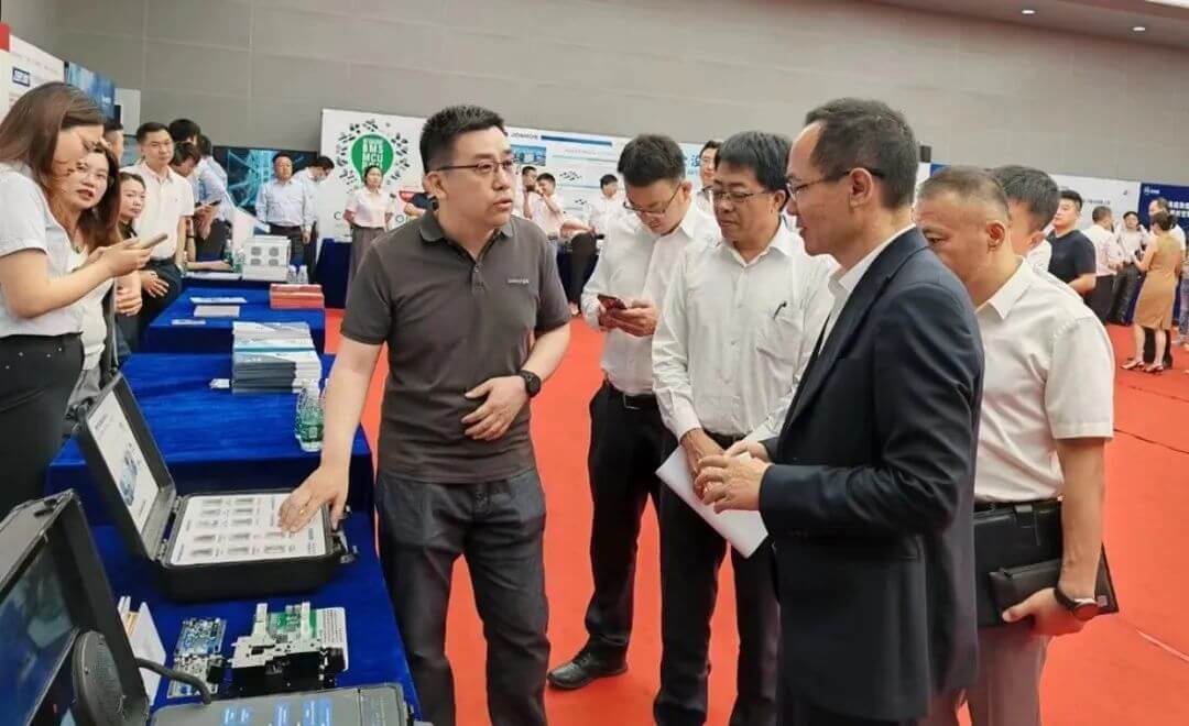 ����� | �ٷ���վ