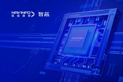 �й�����Ժ��Ժ����Ժʿ��־��һ�е��н���������¼������½ܷ��Ƽ�