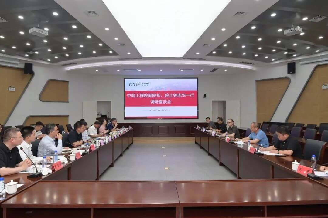 ����� | �ٷ���վ