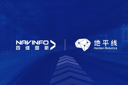 ����������¼������ƽ��ǩ��ս�Ժ���Э�����������������������Ǽݡ�оƬ����������������