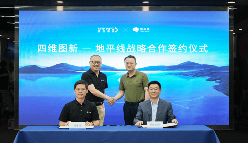 ����� | �ٷ���վ