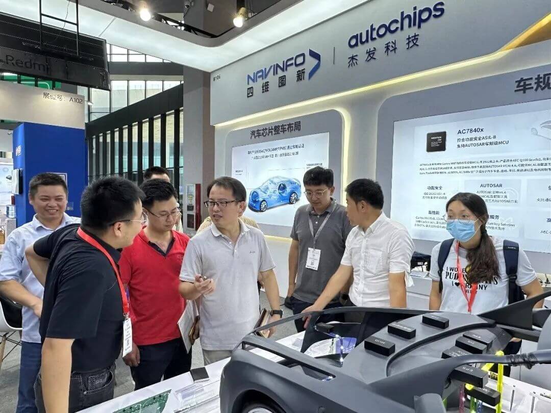 ����� | �ٷ���վ