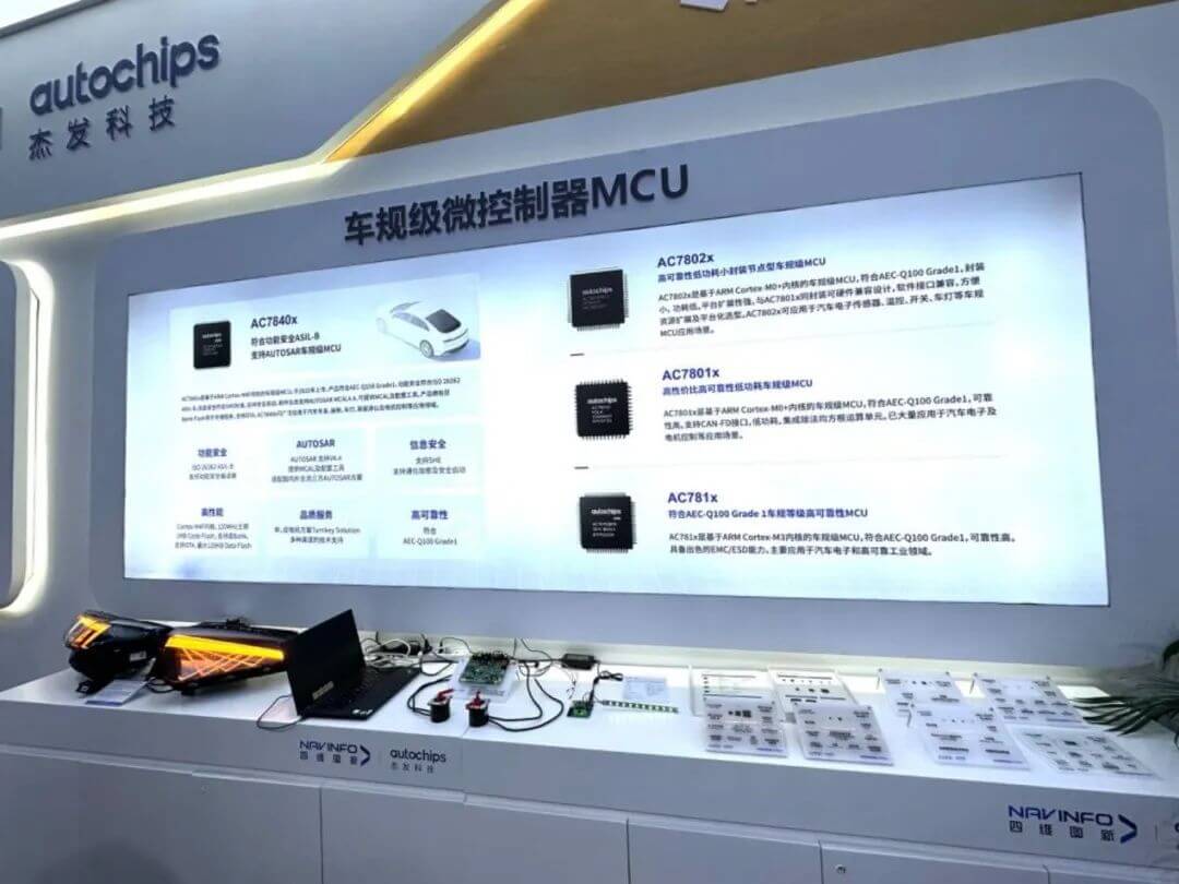 ����� | �ٷ���վ