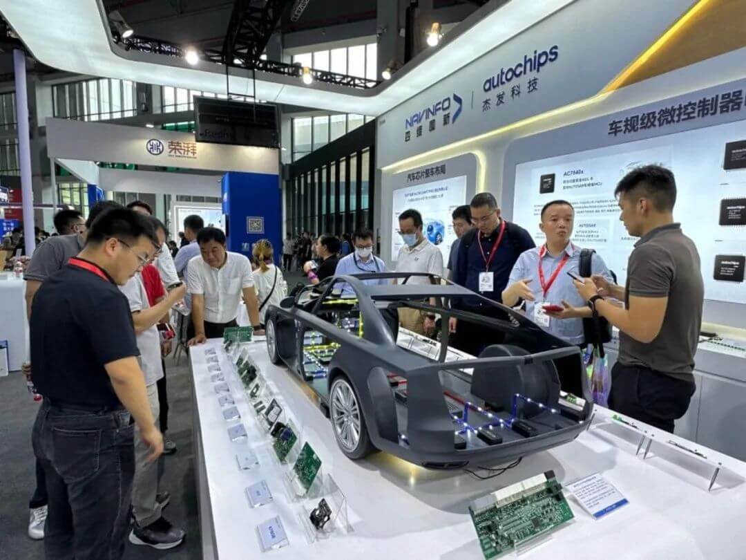 ����� | �ٷ���վ