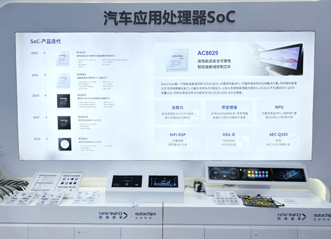 ����� | �ٷ���վ