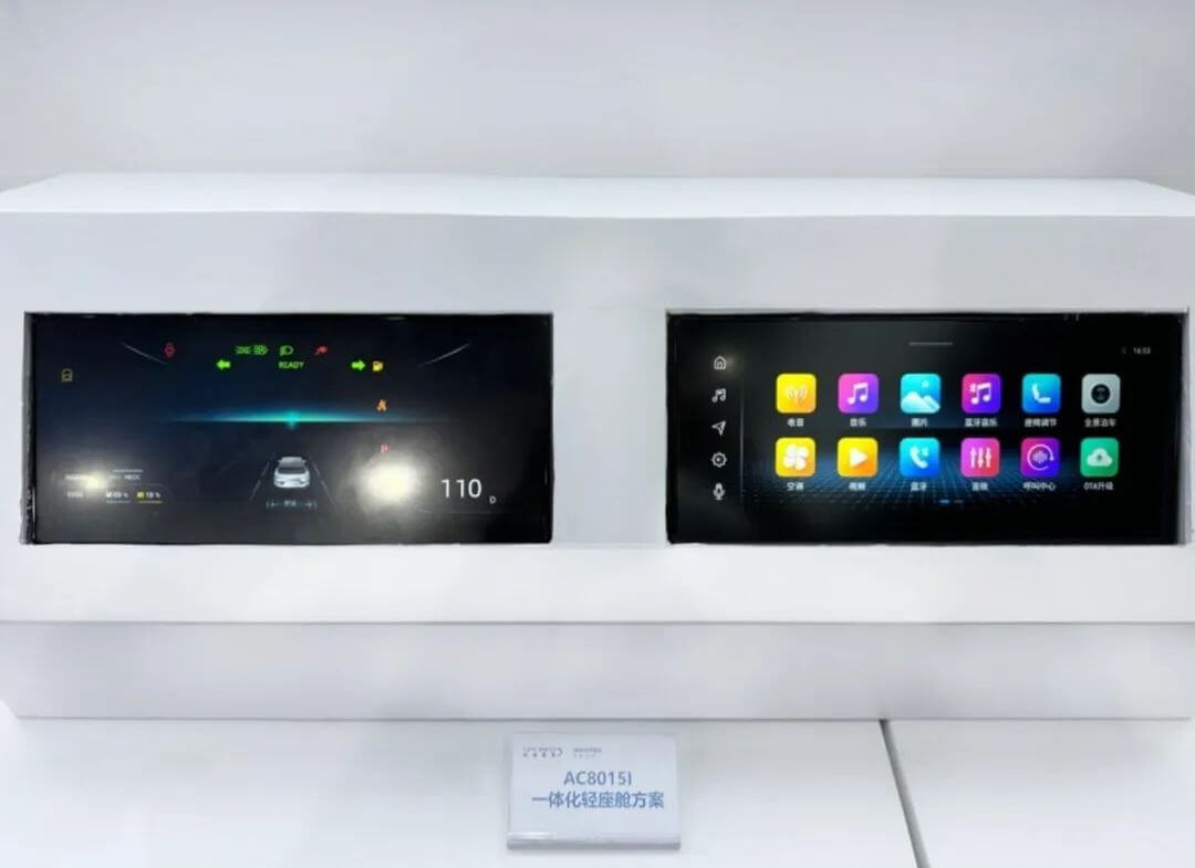 ����� | �ٷ���վ