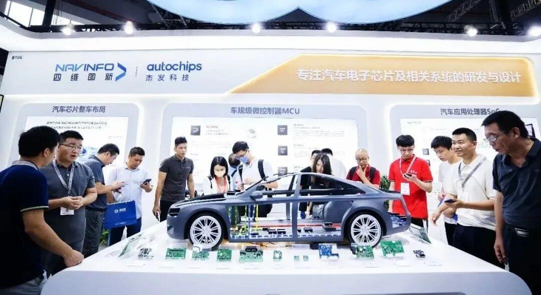 ����� | �ٷ���վ