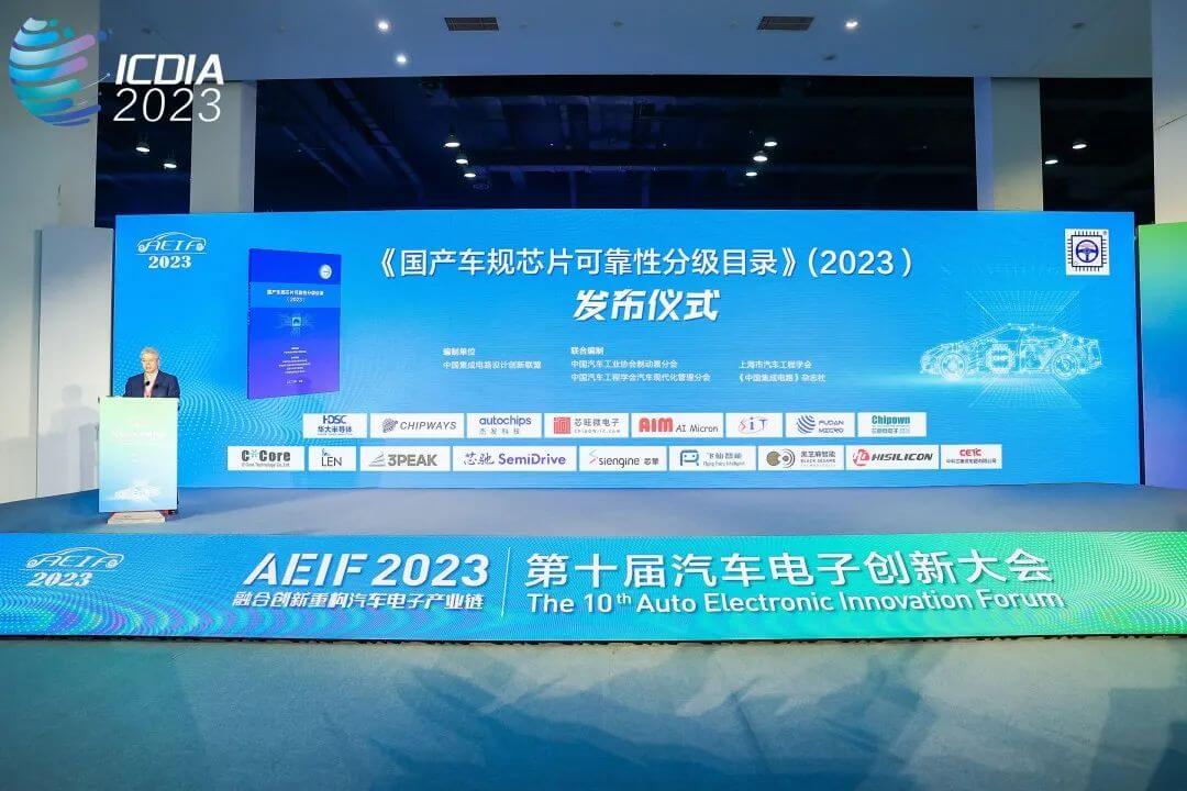 ����� | �ٷ���վ