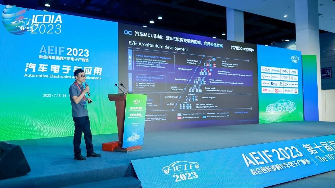 ����� | �ٷ���վ