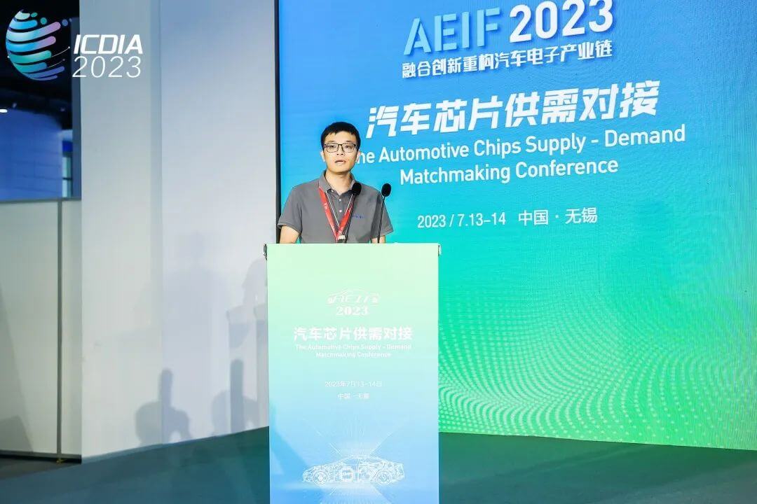 ����� | �ٷ���վ