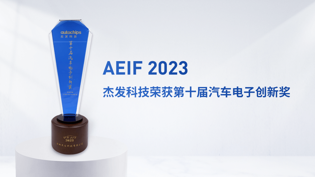 ����� | �ٷ���վ