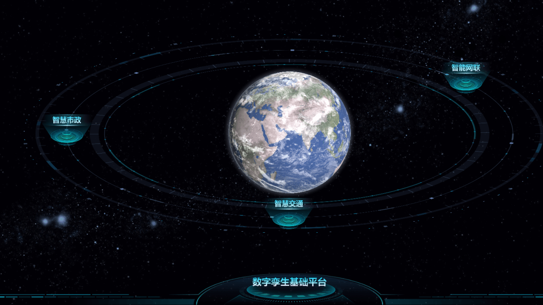 ����� | �ٷ���վ