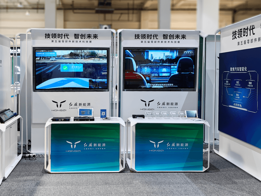 ����� | �ٷ���վ