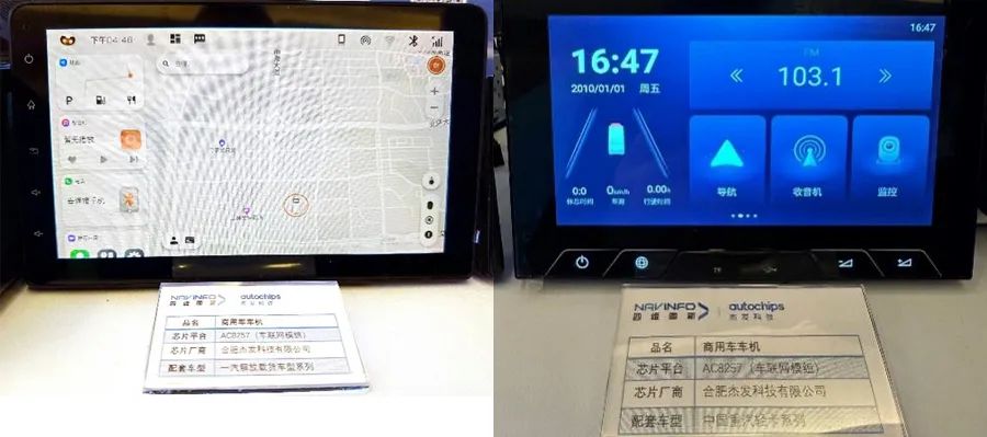 ����� | �ٷ���վ