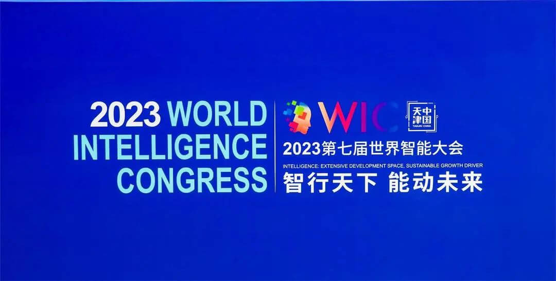 ����� | �ٷ���վ