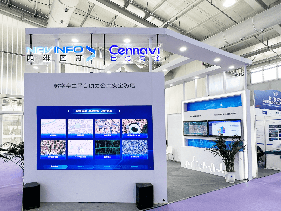 ����� | �ٷ���վ