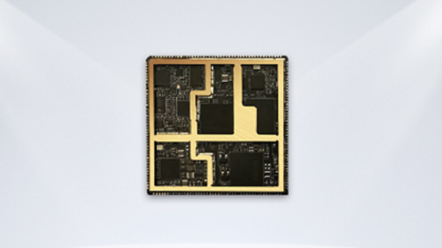 ����� | �ٷ���վ