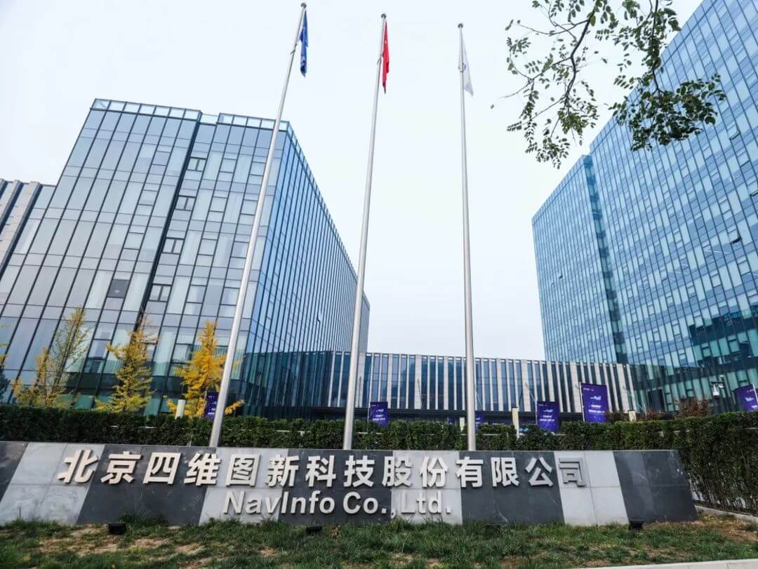 ����� | �ٷ���վ