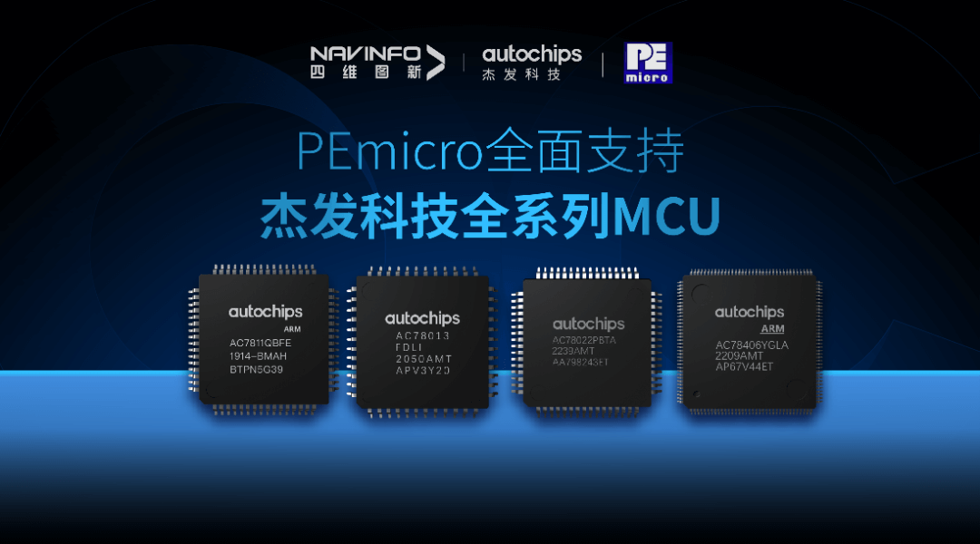 ����� | �ٷ���վ