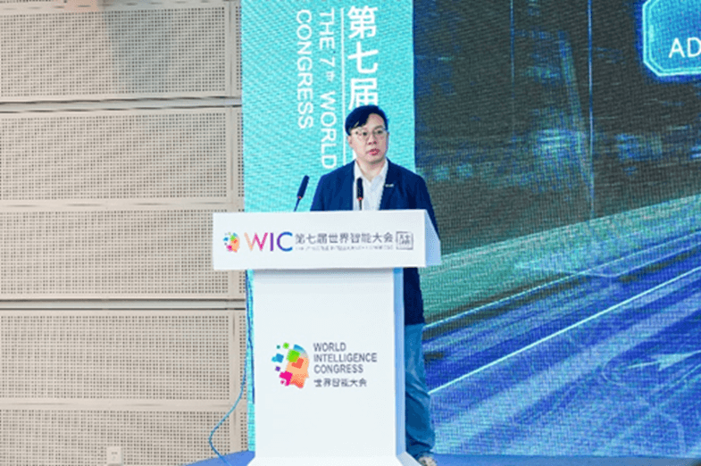 ����� | �ٷ���վ