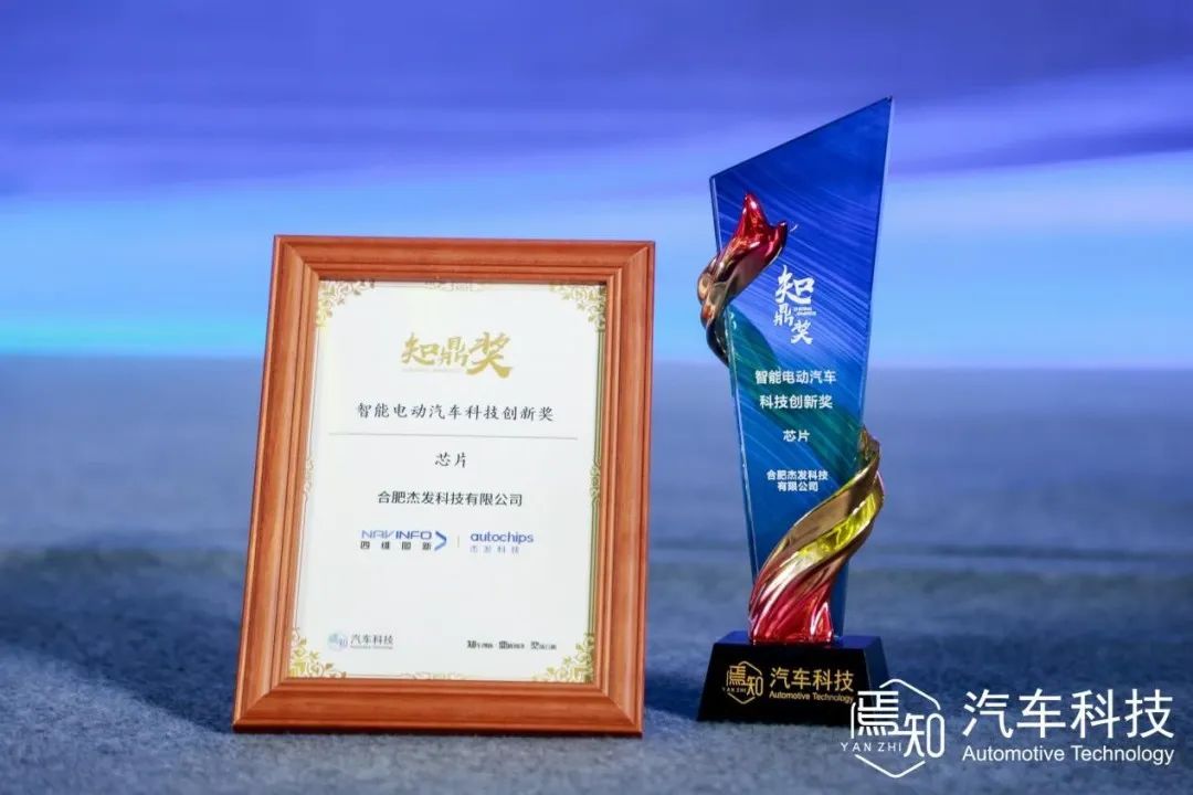 ����� | �ٷ���վ