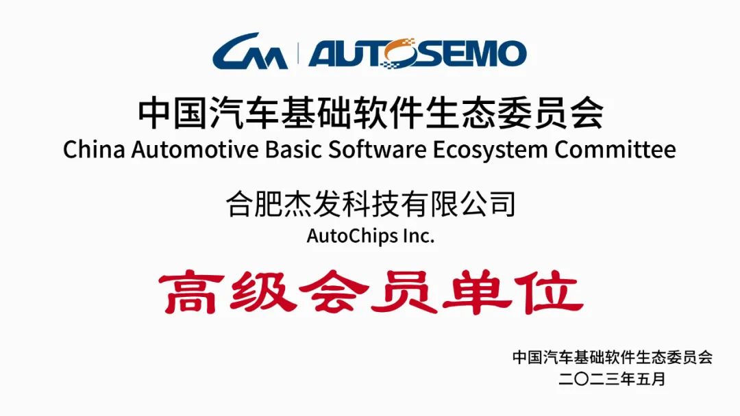 ����� | �ٷ���վ