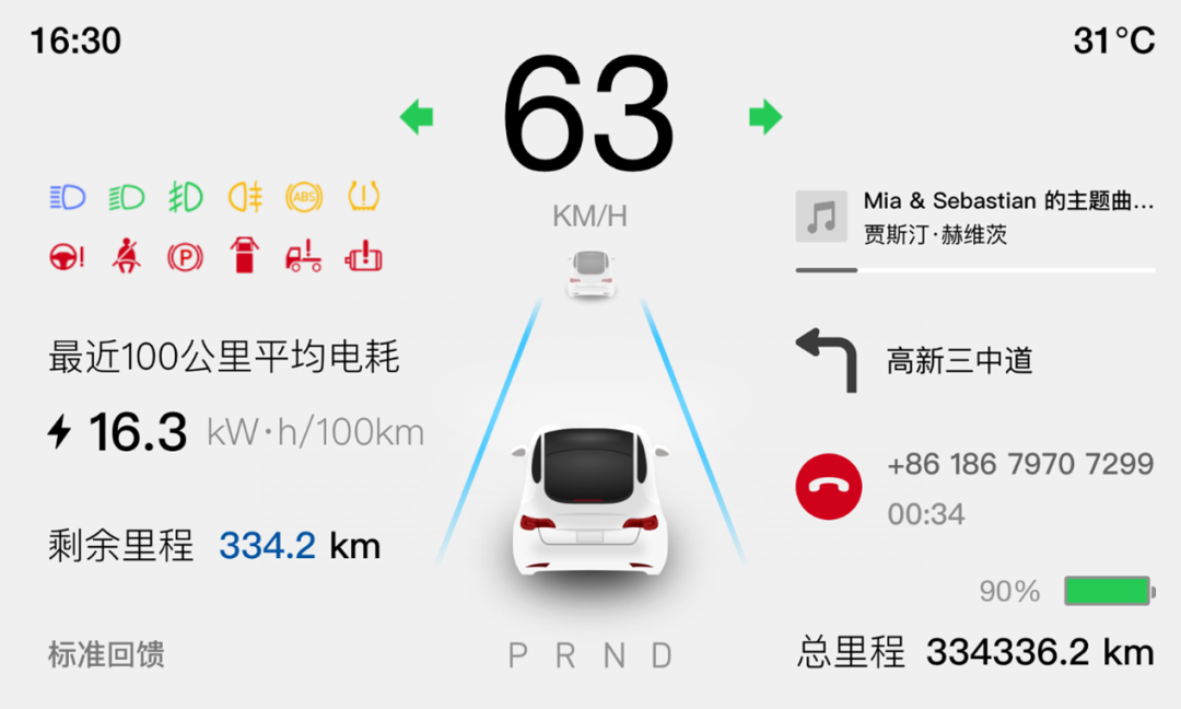 ����� | �ٷ���վ