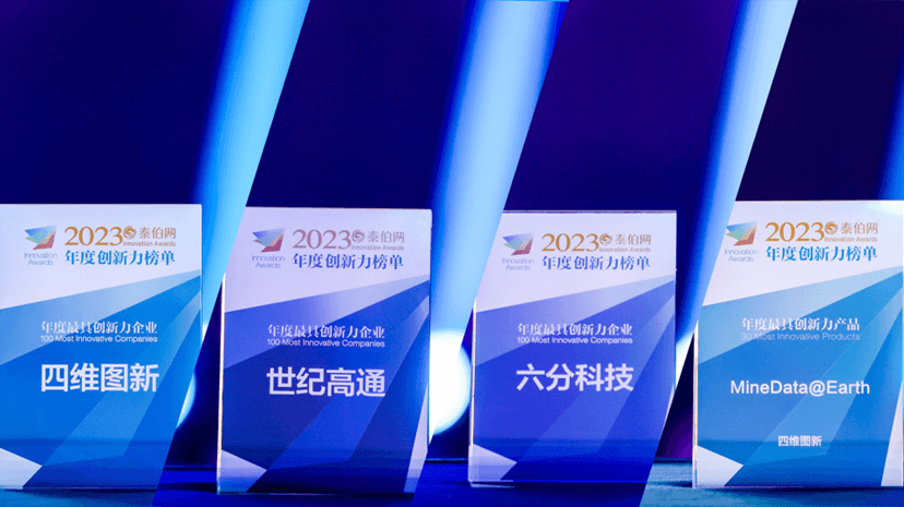 ����� | �ٷ���վ