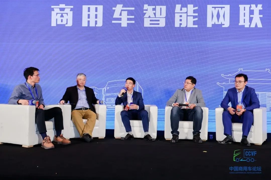 ����� | �ٷ���վ