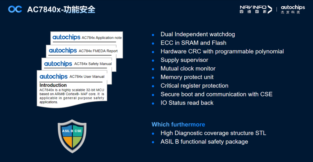 ����� | �ٷ���վ