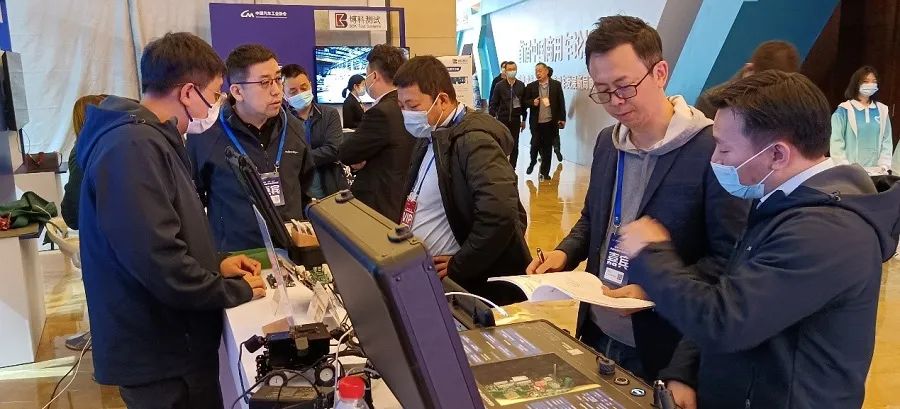 ����� | �ٷ���վ