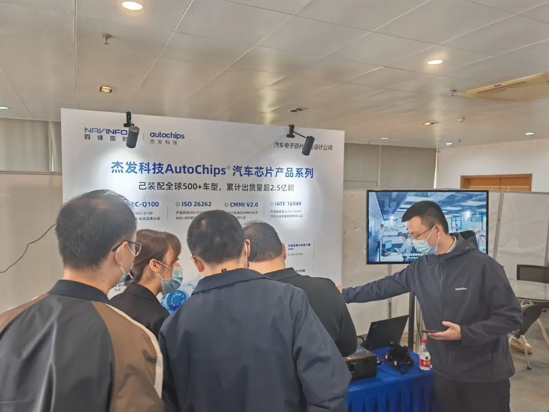 ����� | �ٷ���վ