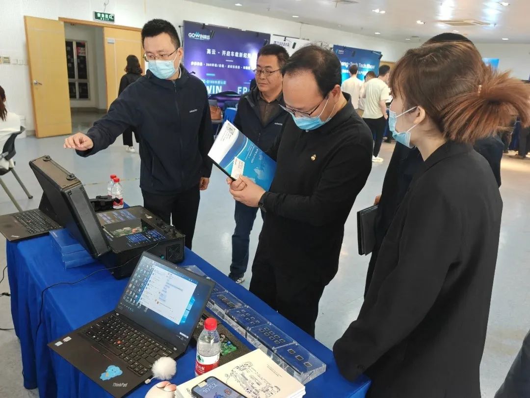 ����� | �ٷ���վ