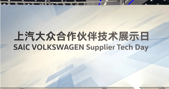 ����� | �ٷ���վ