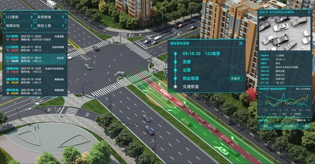 ����� | �ٷ���վ