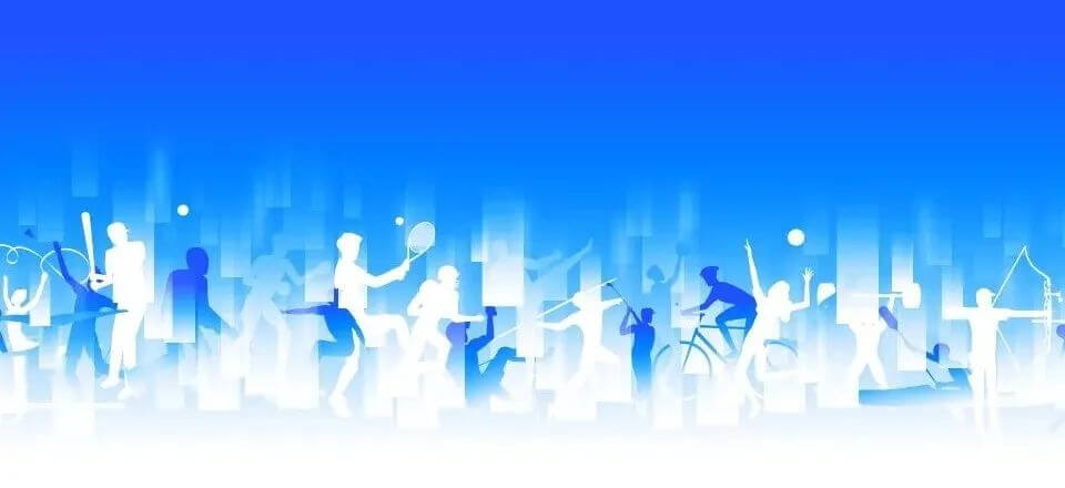 ����� | �ٷ���վ