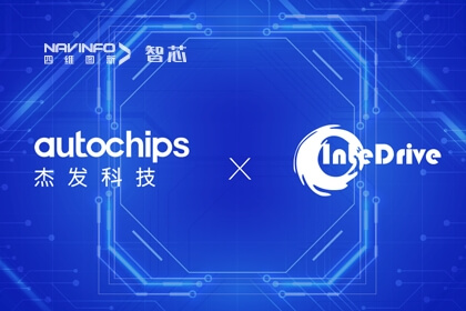 ����������¼������½ܷ��Ƽ����Ϻ������濢ս�Ժ��� �����������ܻ�����