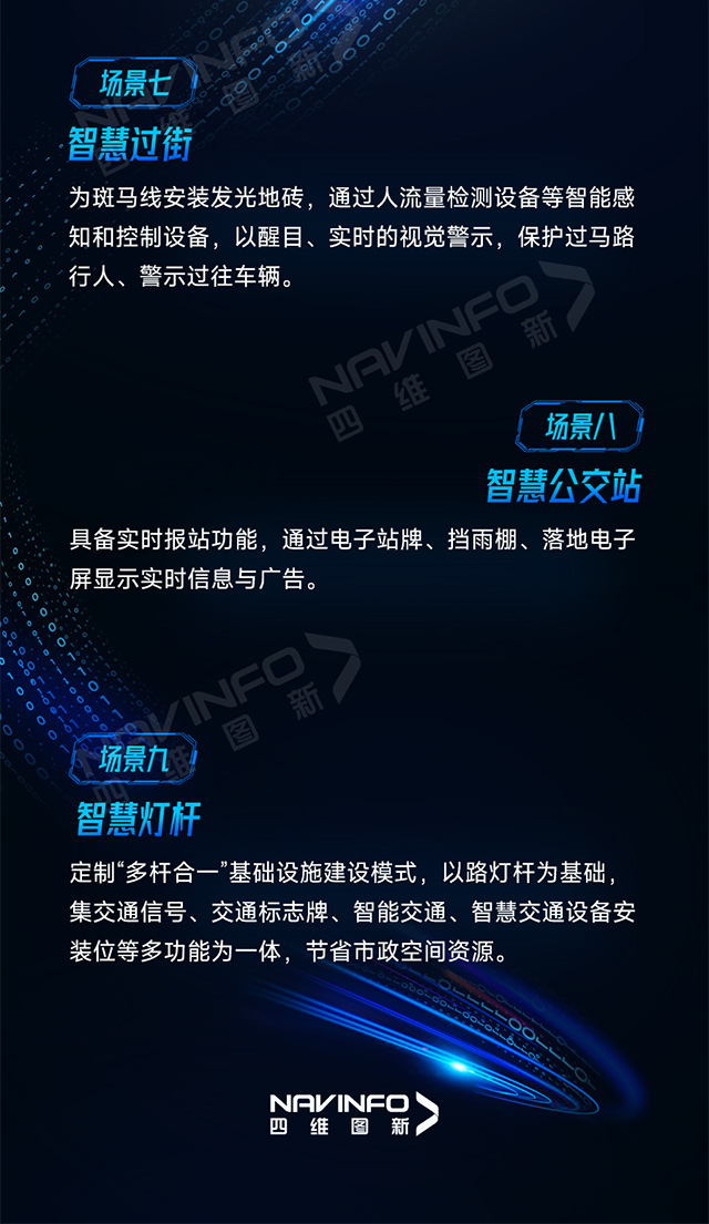 ����� | �ٷ���վ