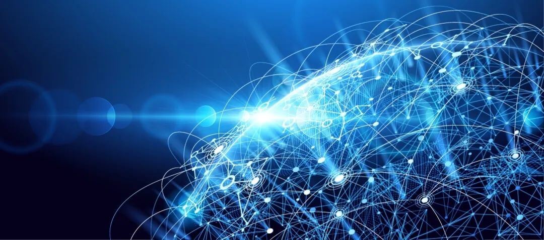 ����� | �ٷ���վ