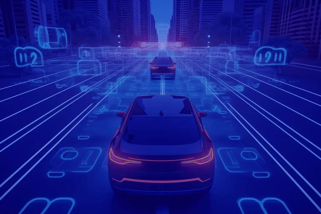 ����� | �ٷ���վ