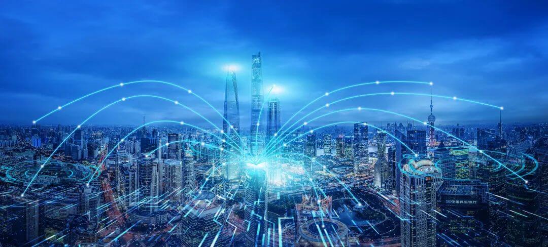 ����� | �ٷ���վ