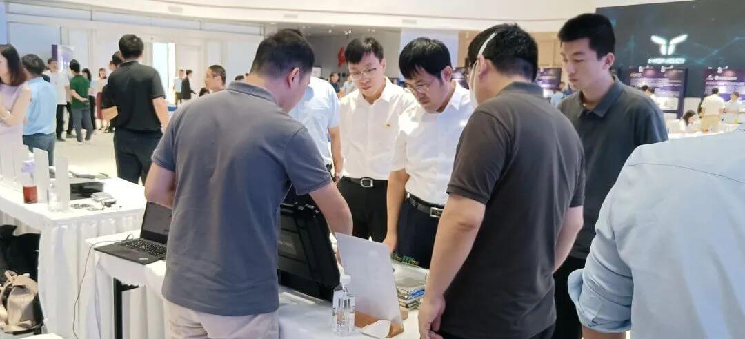 ����� | �ٷ���վ