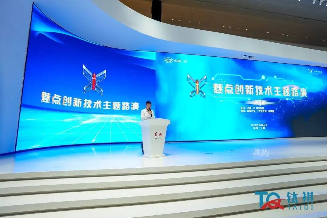 ����� | �ٷ���վ